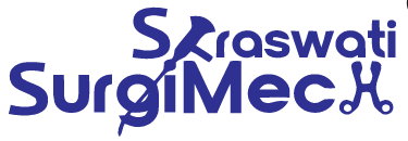 cropped-logo.png